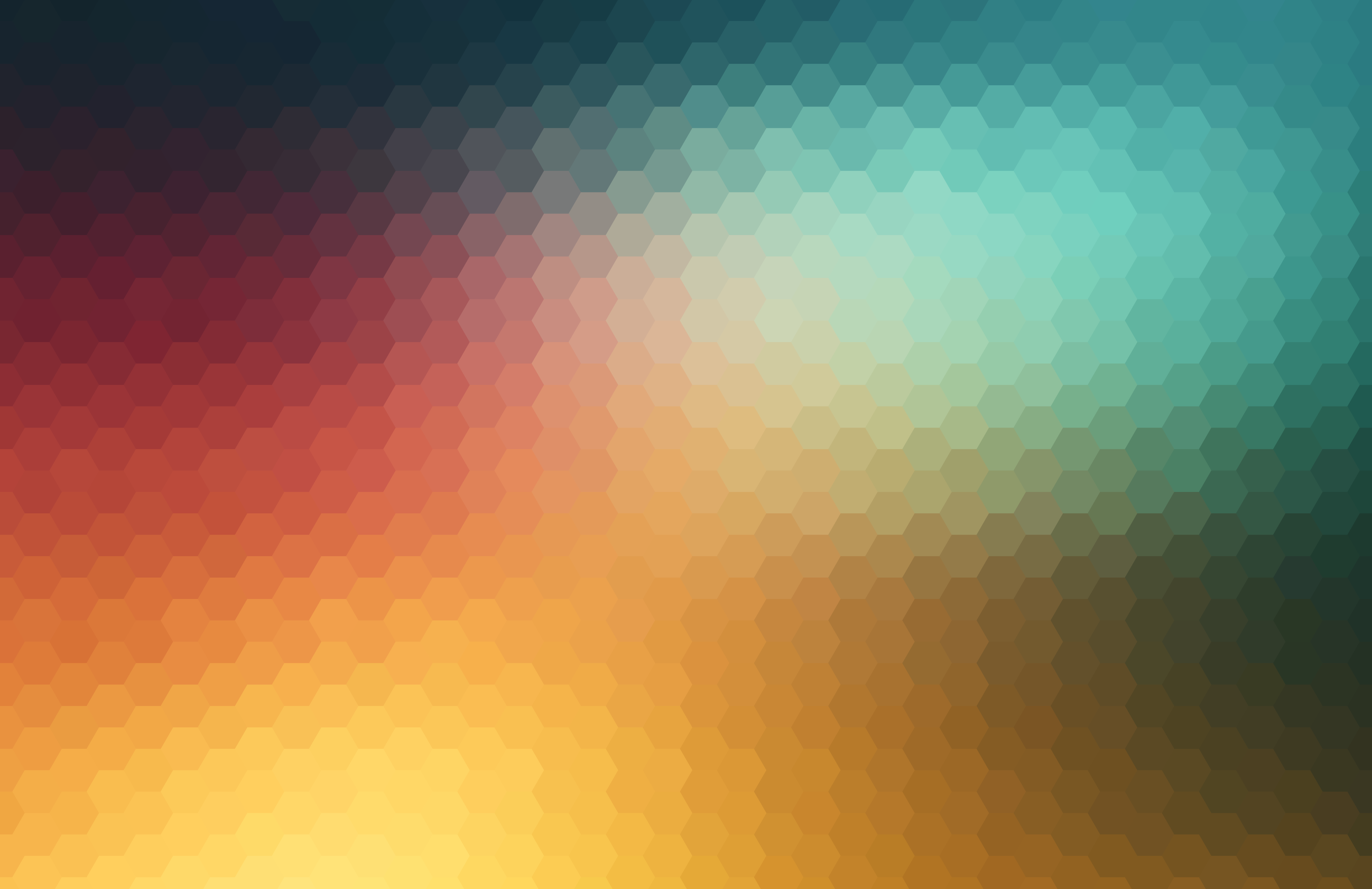 Forage Mac 壁纸